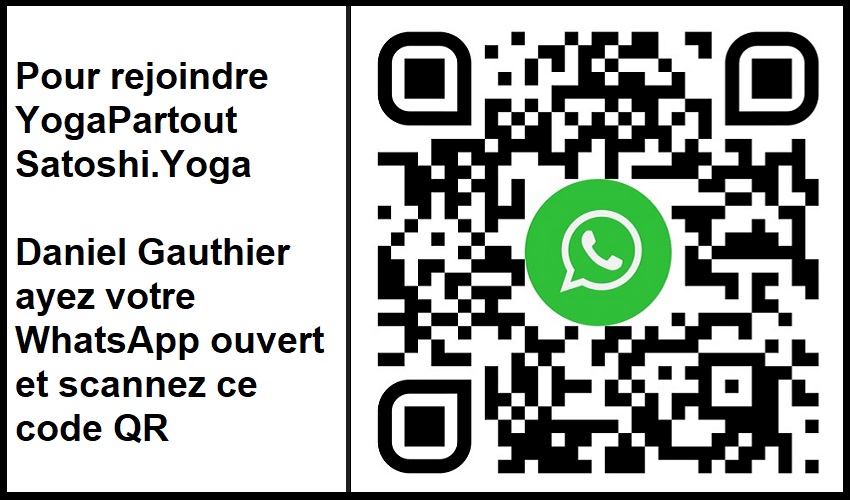 C:\Users\Daniel\LocalDG\Documents\Logo