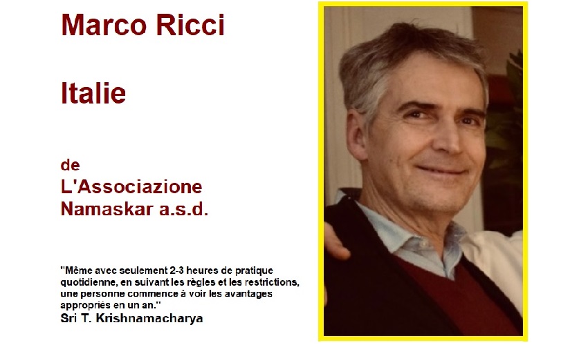 MarcoRicchiDeLItalie850x500