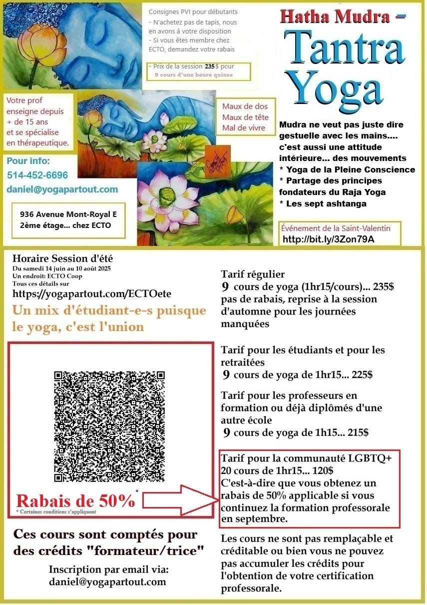 ECTOeteMudraLGPTavecQR