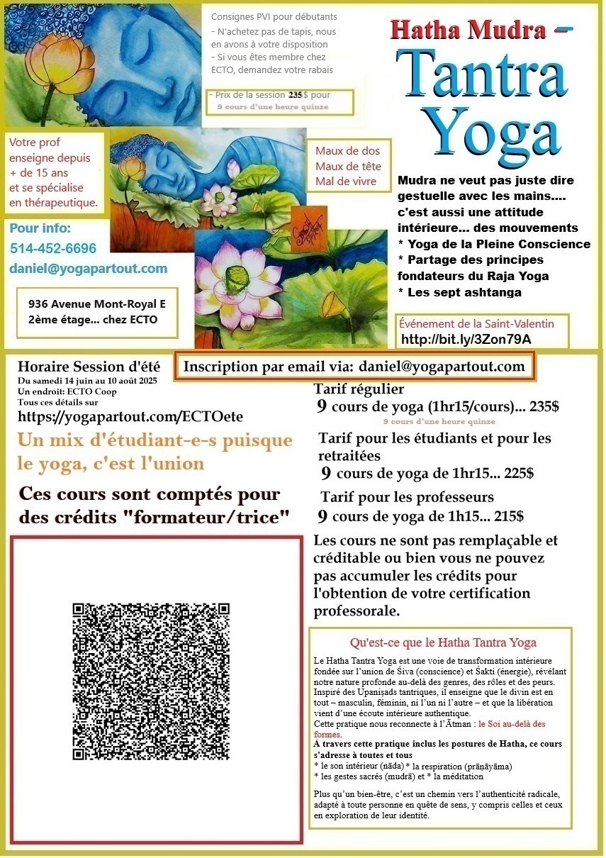 ECTOeteTantraAvecQRv2