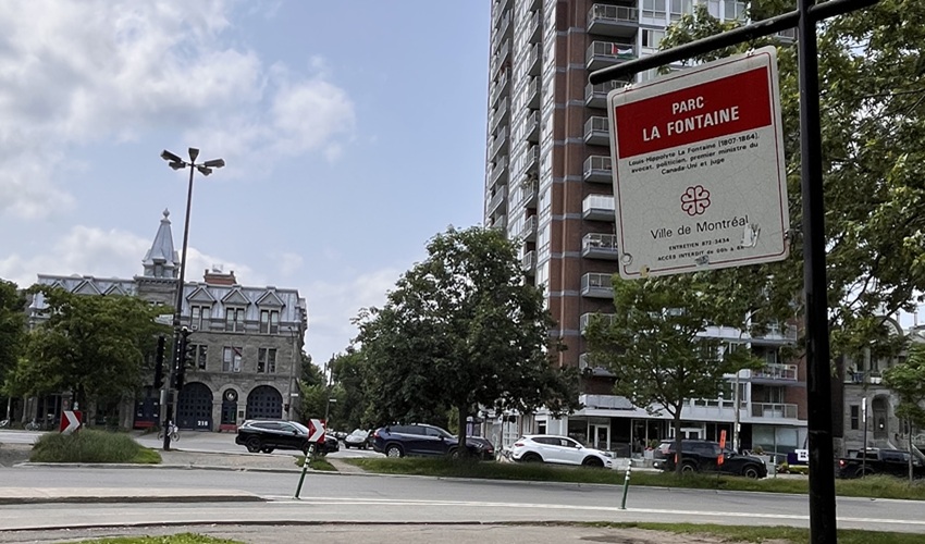 ParcLaFontaine850x500 7