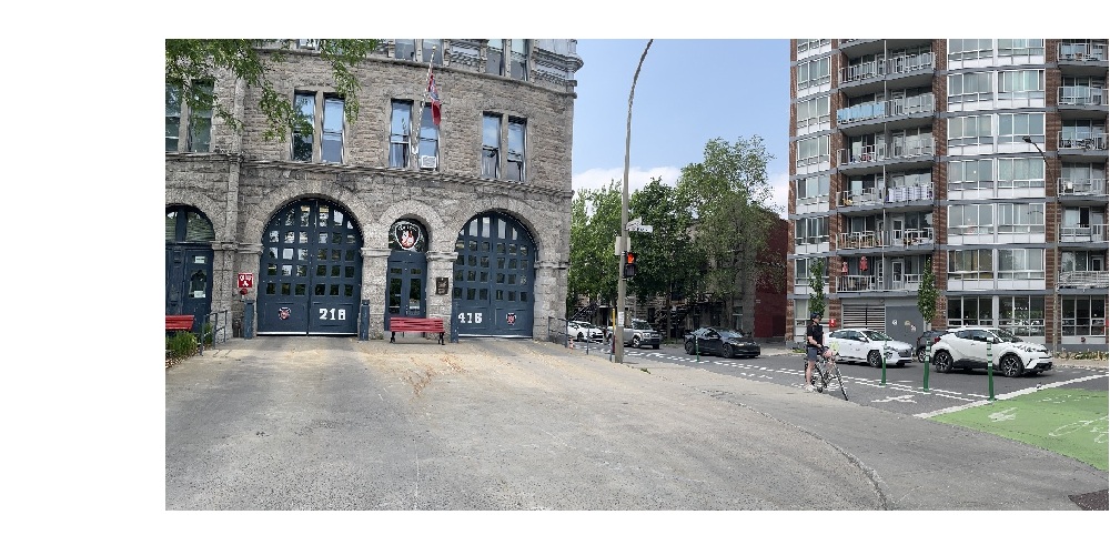 ParcLaFontaine850x500 5a