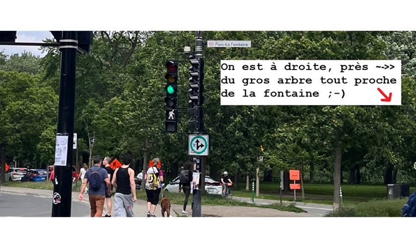 ParcLaFontaine850x500 1