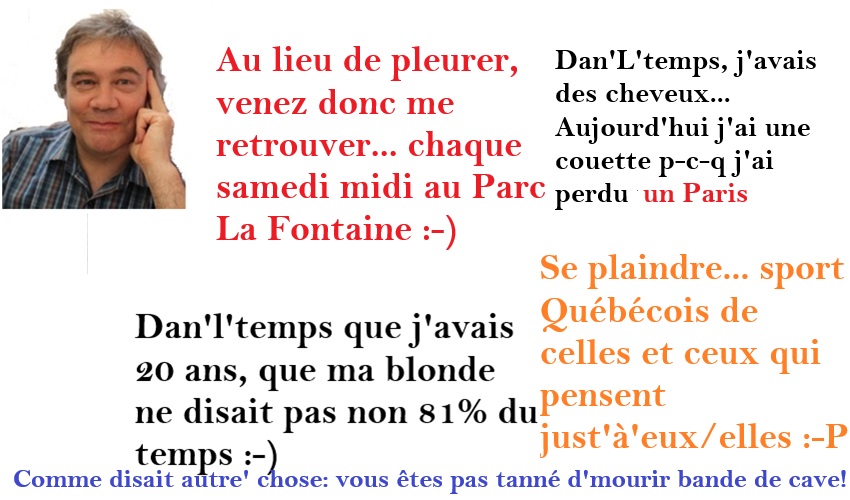 DansLeTempsQueJavais20ans850x500