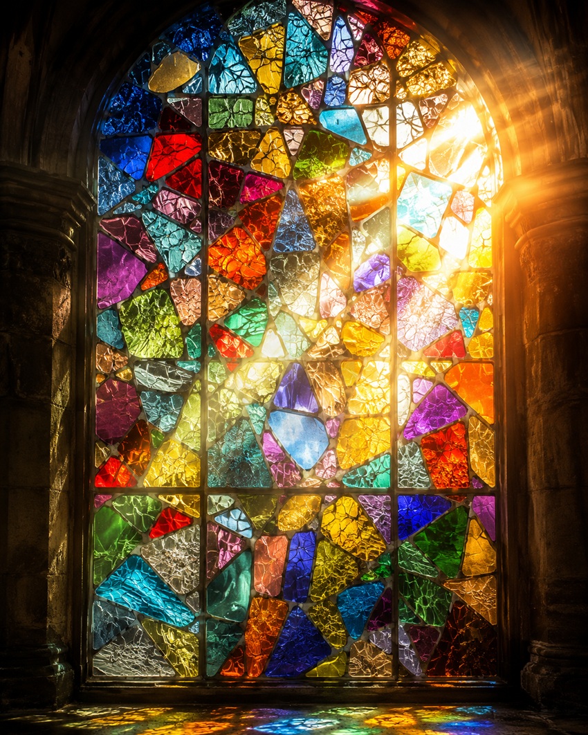 Vitrail850x1000px